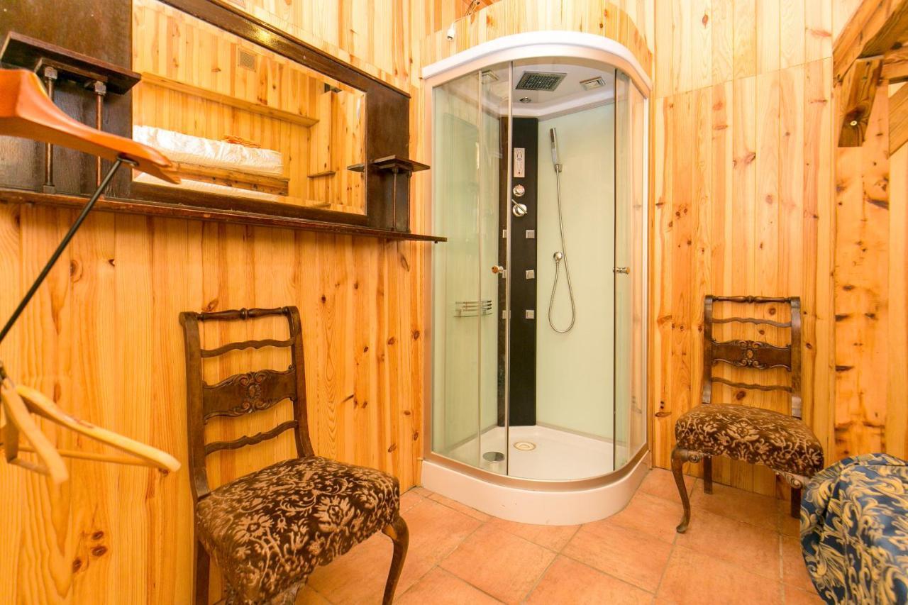 Villa Charming Andalusian House - Free Parking Granada Esterno foto
